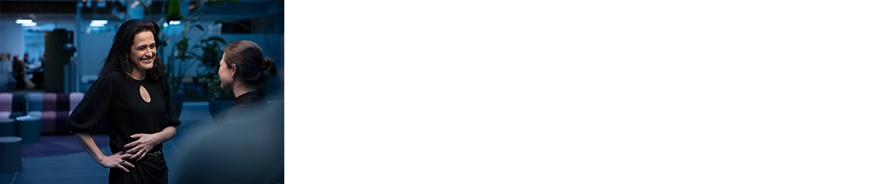 thumbnail_Ester-in-lyngby-1