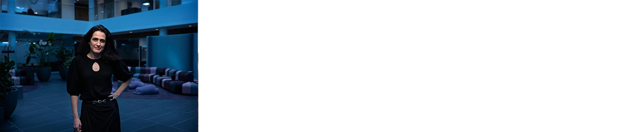 thumbnail_Ester-in-lyngby-2