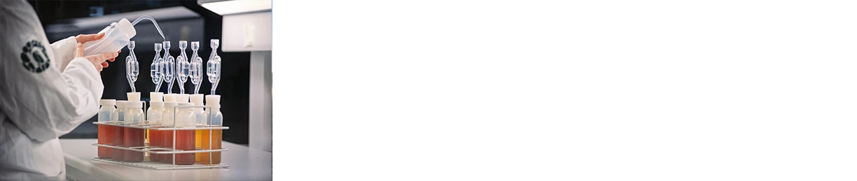 thumbnail_scientist-in-hoersholm-lab