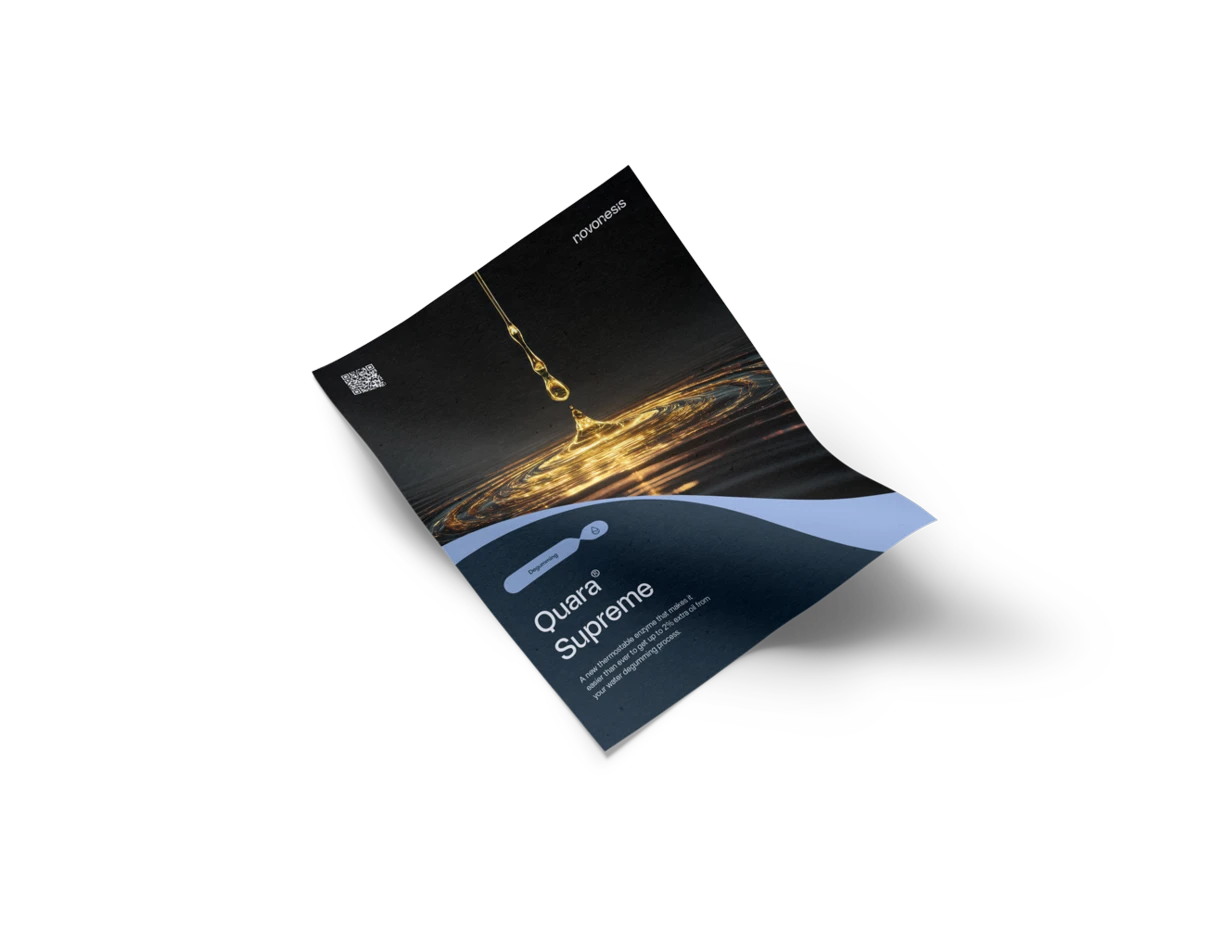 Quara-Supreme_benefit-sheet_Mockup