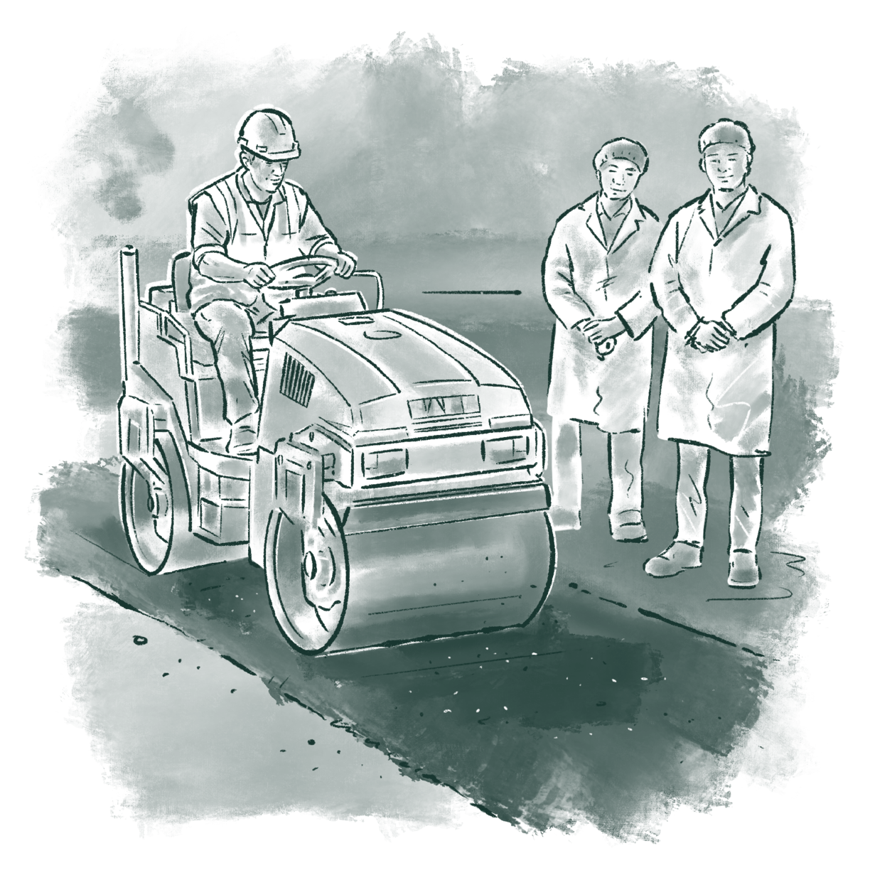 From growing binders to building roads and pavements.png