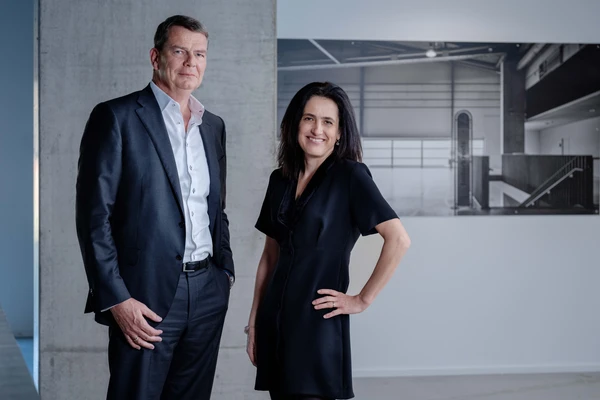 Ester-and-Cees-leadership 