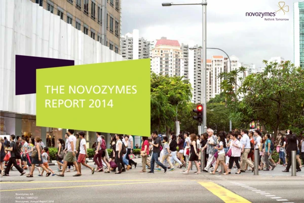 Novozymes_annual_report_frontpage_2014
