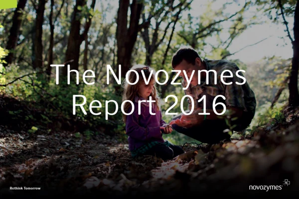 Novozymes_annual_report_frontpage_2016