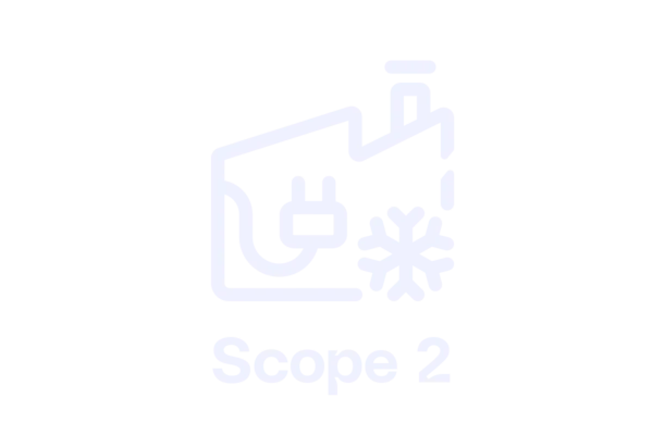 Scope 2 icon