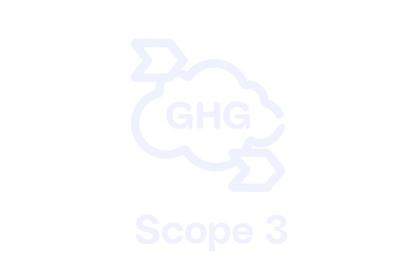 Scope 3 icon