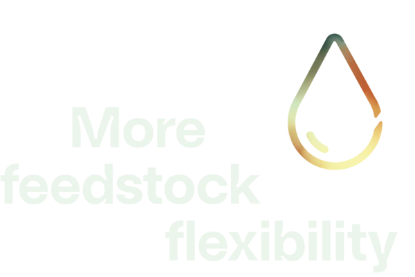 Eversa Advance More flexibility