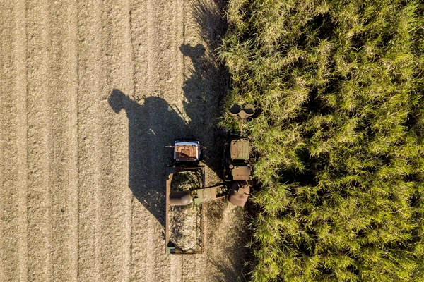 Farm_Plow_from_Top
