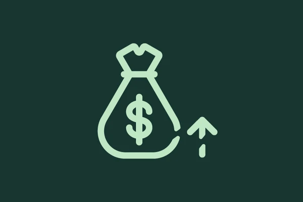 Icon_with_money_sign_in_a_sack