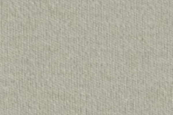 Textile using residual hydrogen peroxide