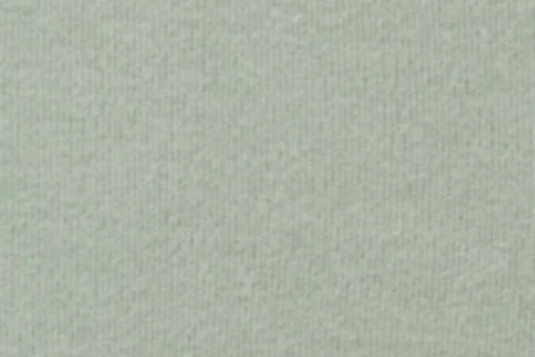 textile using residual reducing agent