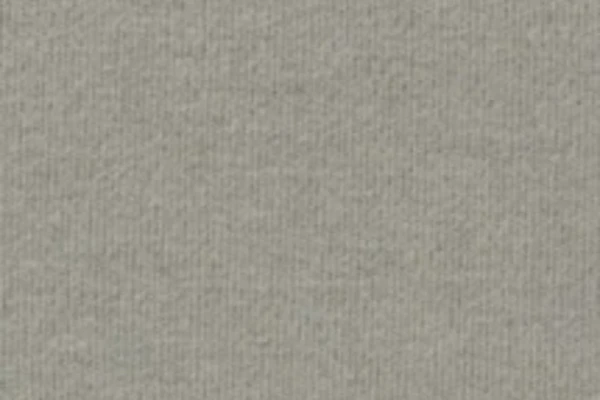 Textile using Terminox®