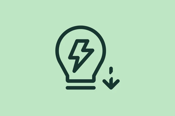 Lipura_Split_benefits