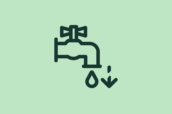 Lipura_Split_benefit