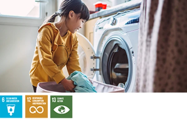 Novonesis' Medley® Blend