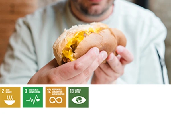 Novonesis' Vertera®