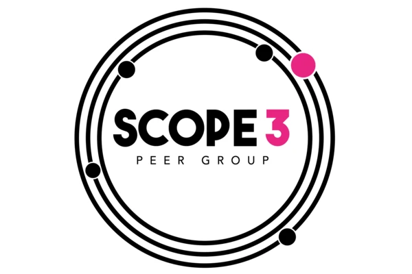 scope 3