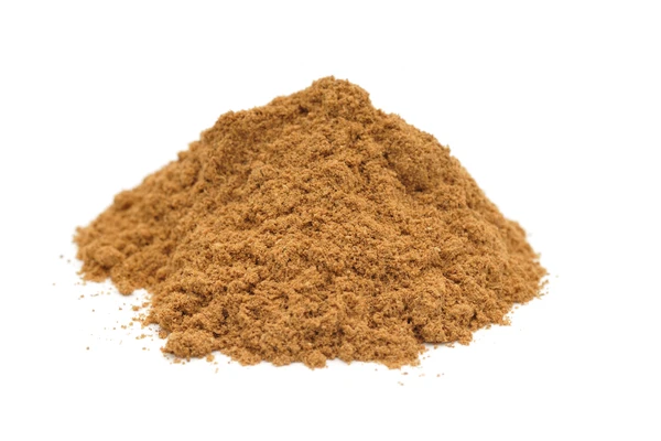 cinnamon powder