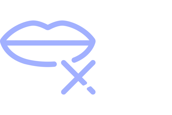 flavor deterioration