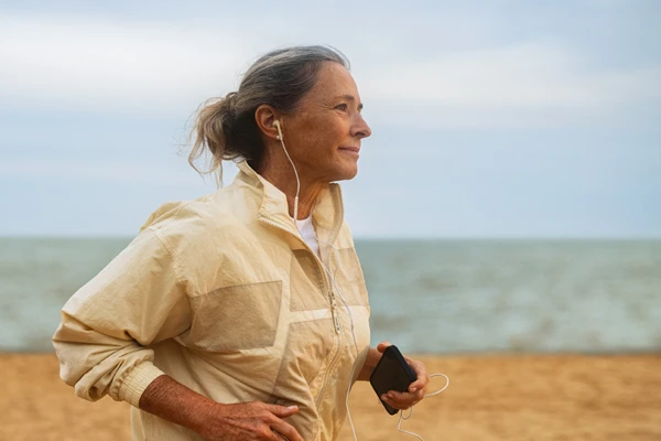 Cardiometabolic health