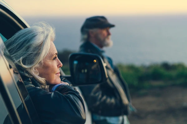 Other active ingredients