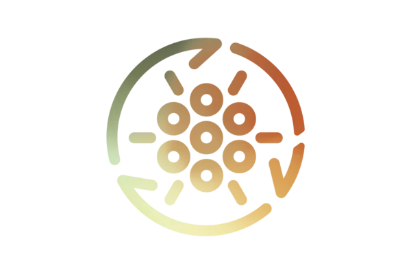 Separation and post-treatment