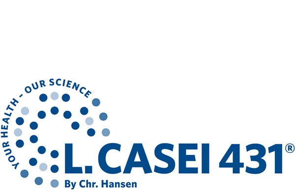 L Casei 431