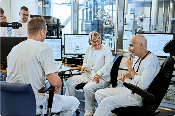 We_listen_to_our_employees