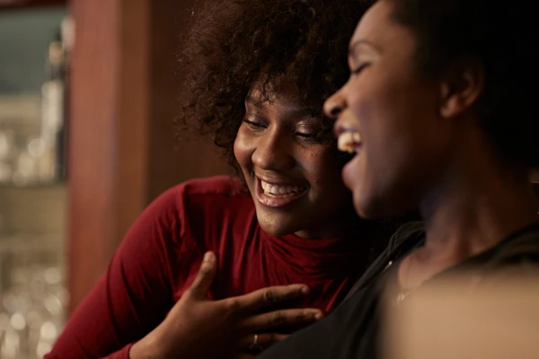 Webinar_ the microbiome in women’s health