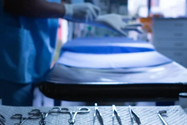 everis_medical_instruments