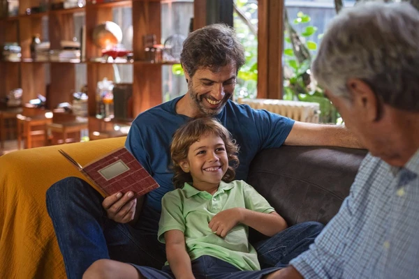 family-fun-livingroom