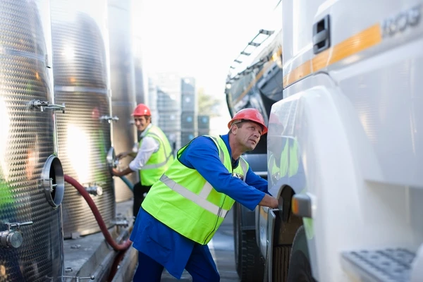 Biodiesel_production