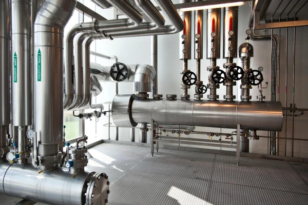 Industrial_&_Institutional_cleaning