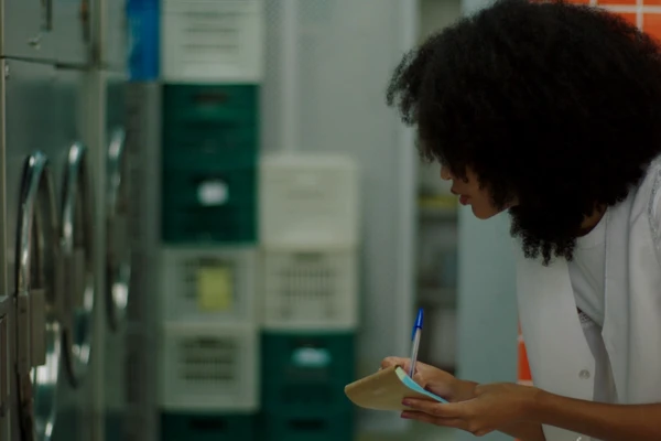 Better Low carbon products