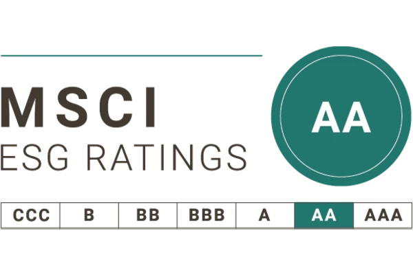 MSCI_ESG_AA_logo