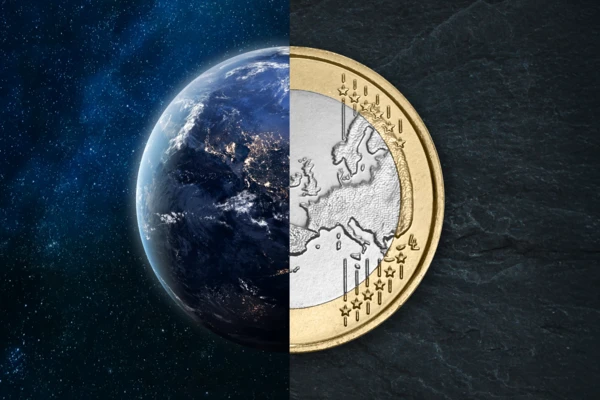 Climate_economic-growth