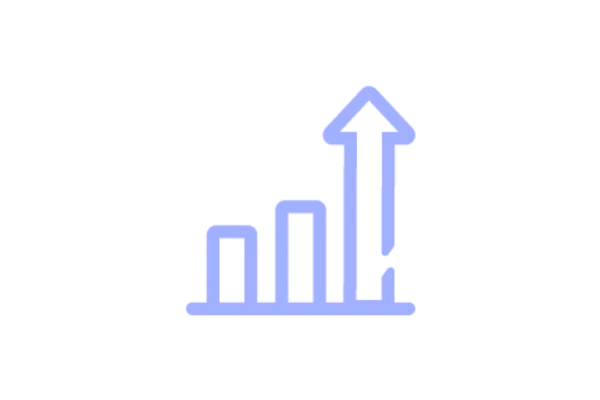 Quara Supreme_Extra oil yield