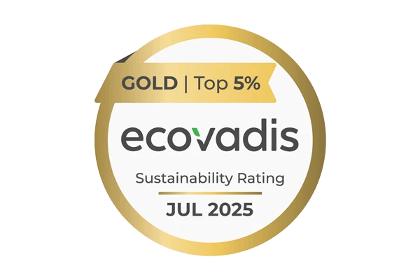 Ecovadis-gold-medal-July-2026-svg.png