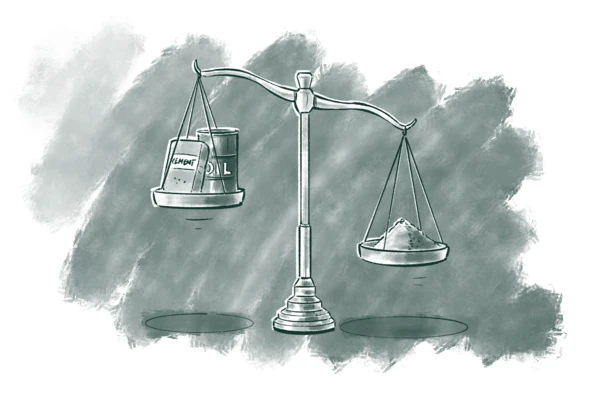 Critical-problems-with-cement-and-bitumen