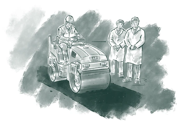 From-growing-binders-to-building-roads-and-pavements