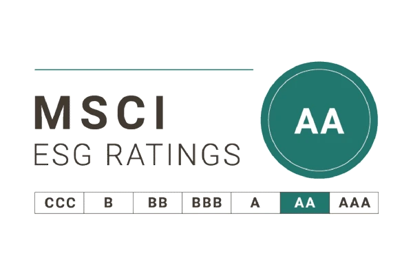 MSCI-Badge-AA-2025.png