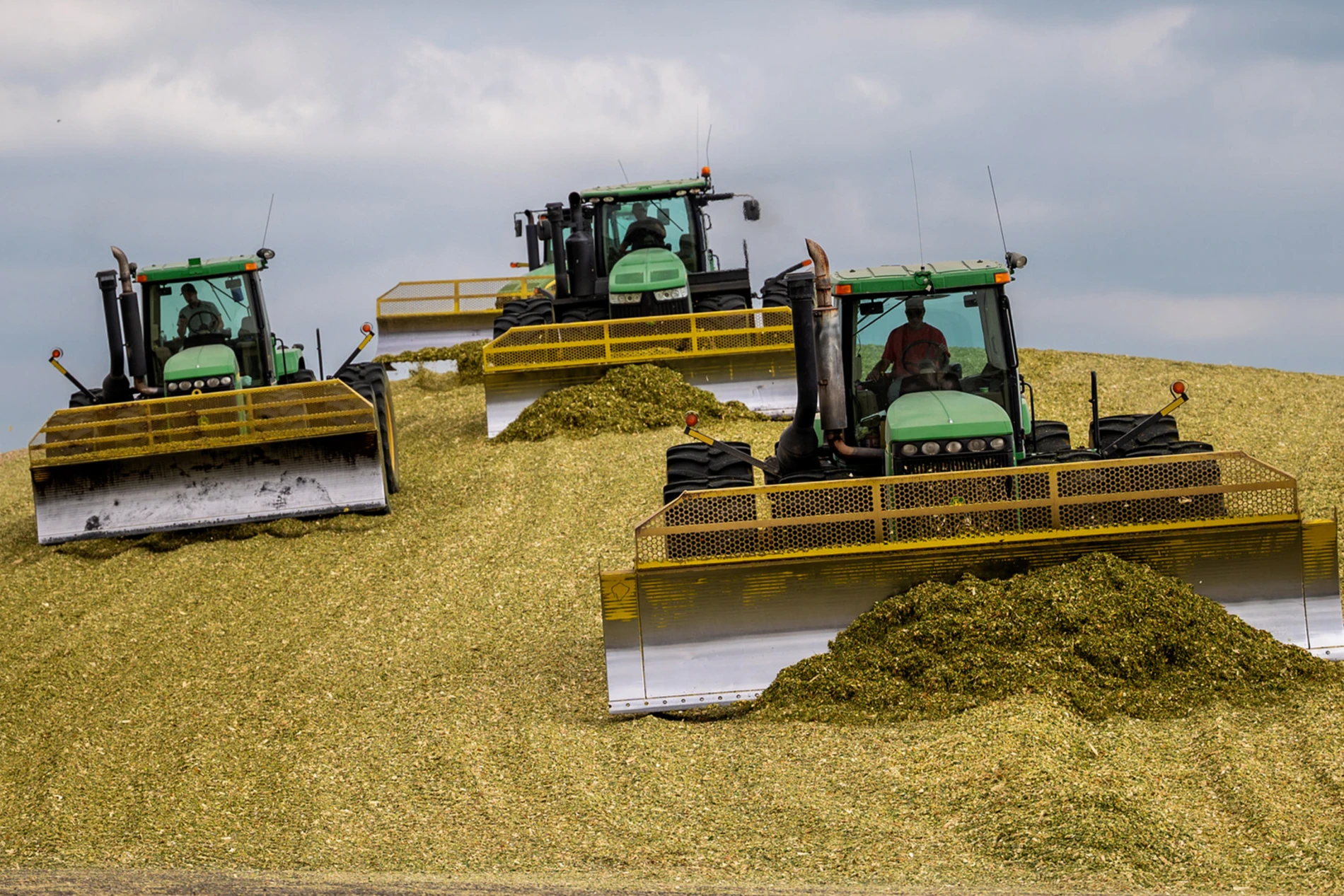 silage_tractor_packaging
