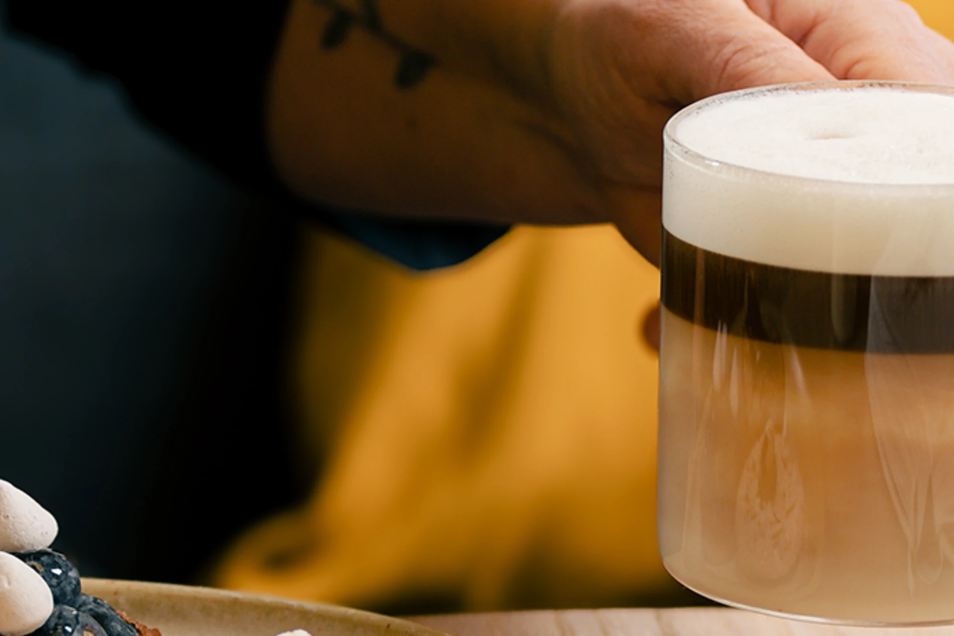 functional plant proteins