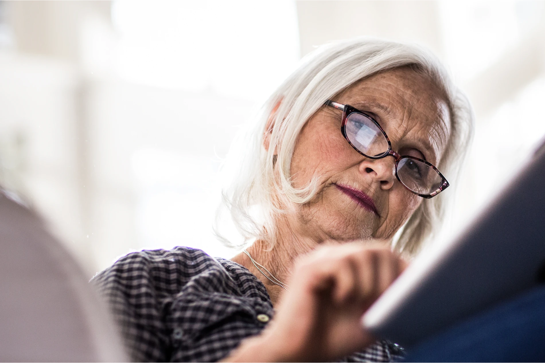 Reviewing clinical studies about probiotics