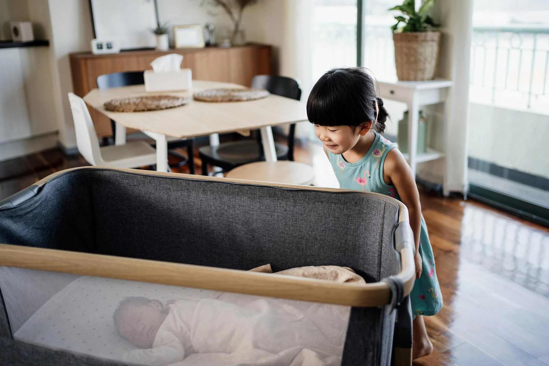 µBIOM™ – only with Novonesis 