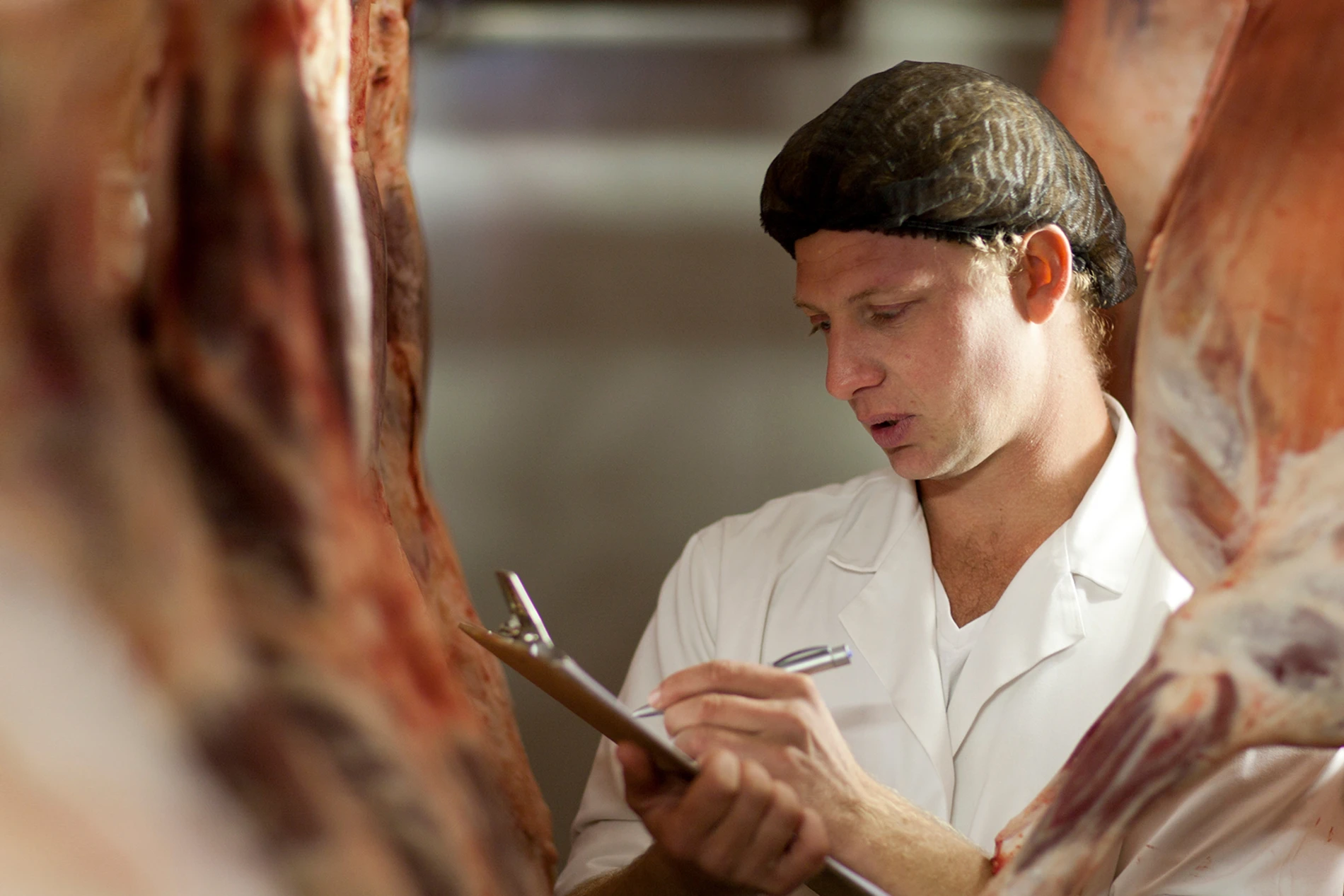 BioProtection-Carousel-Protect-your-brand