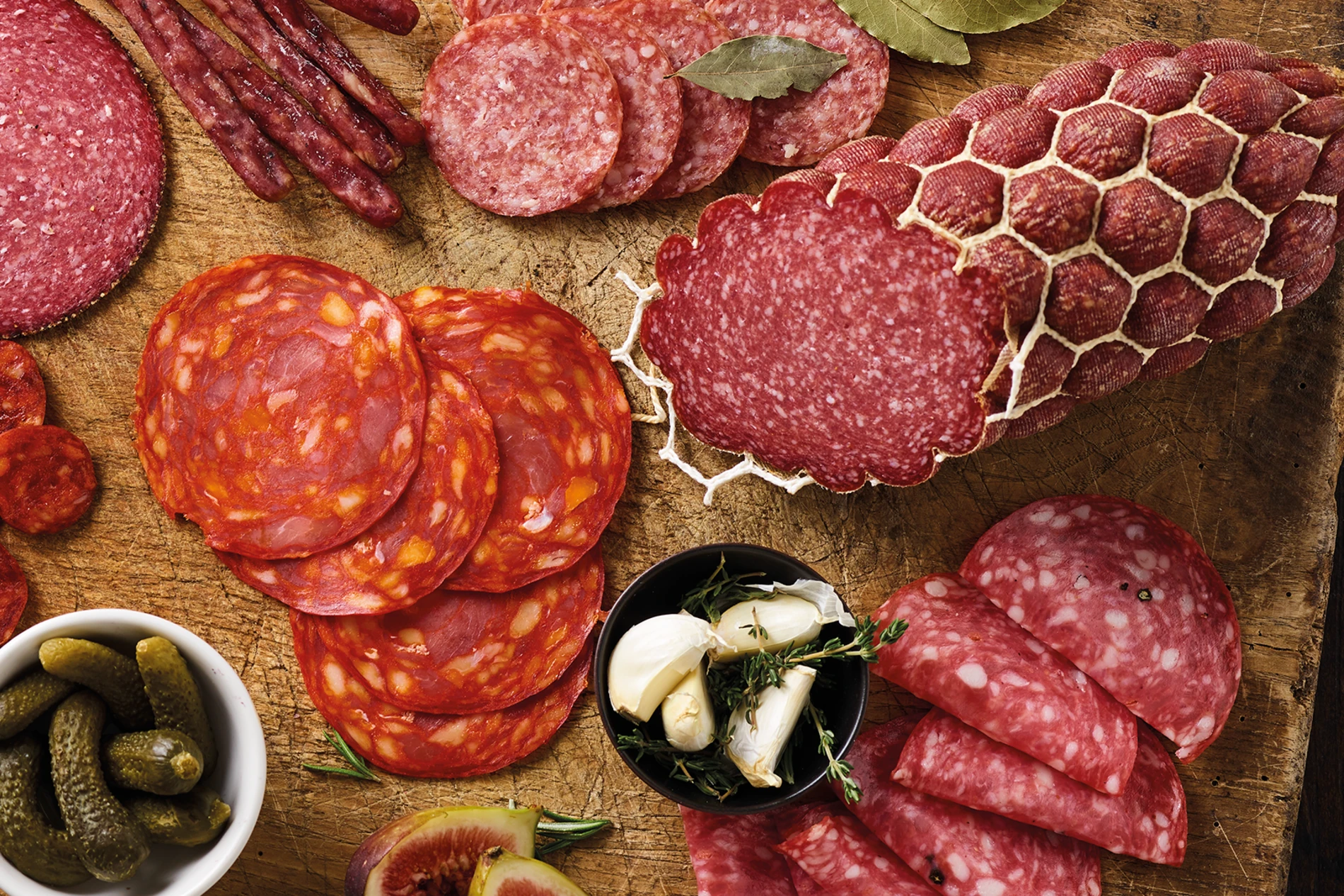 Increased-yield-capacity