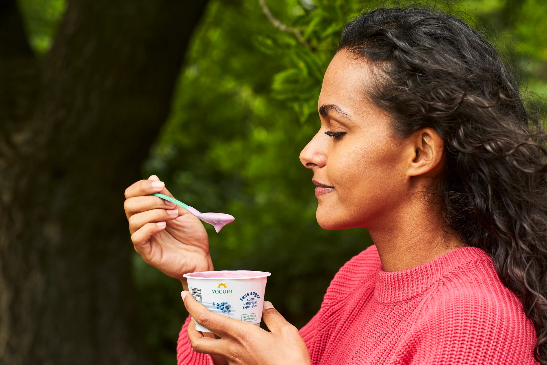 Sugar_reduction_Spoonable_yogurt